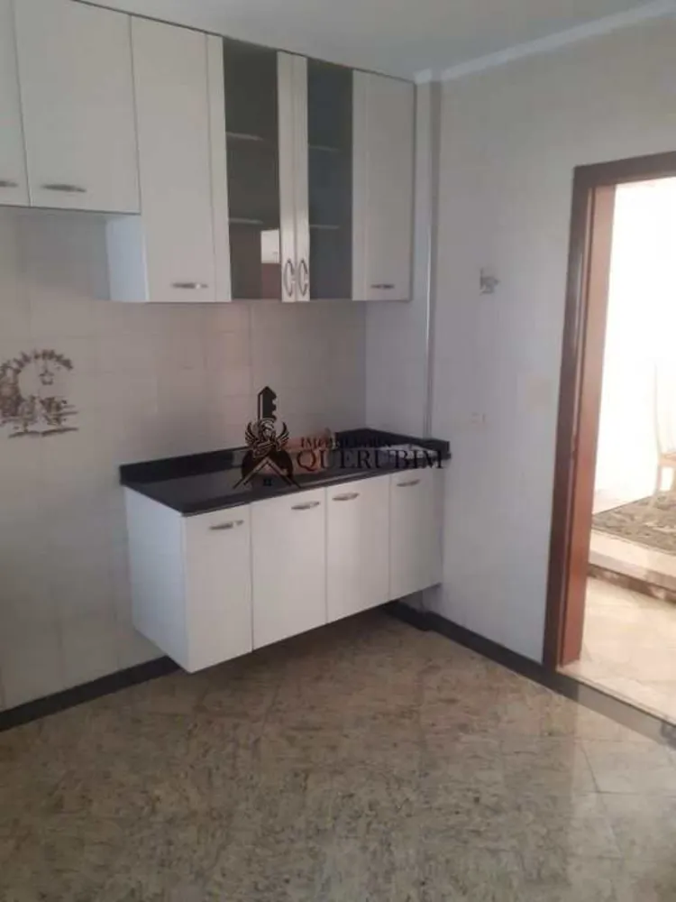 Apartamento, 3 quartos, 133 m² - Foto 12