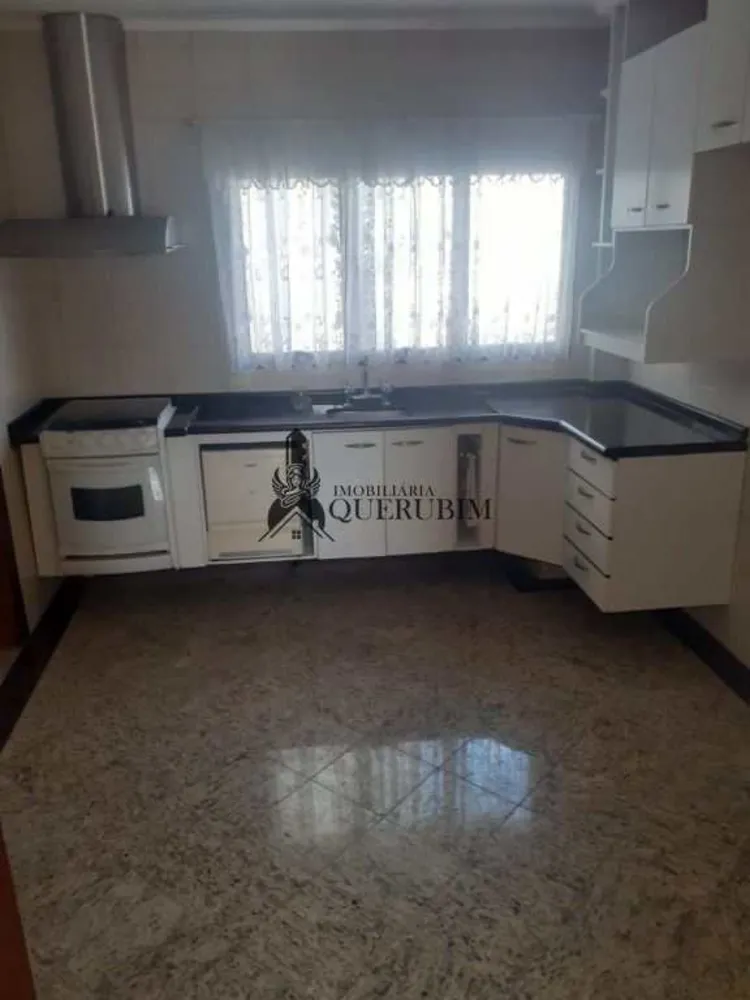Apartamento, 3 quartos, 133 m² - Foto 7