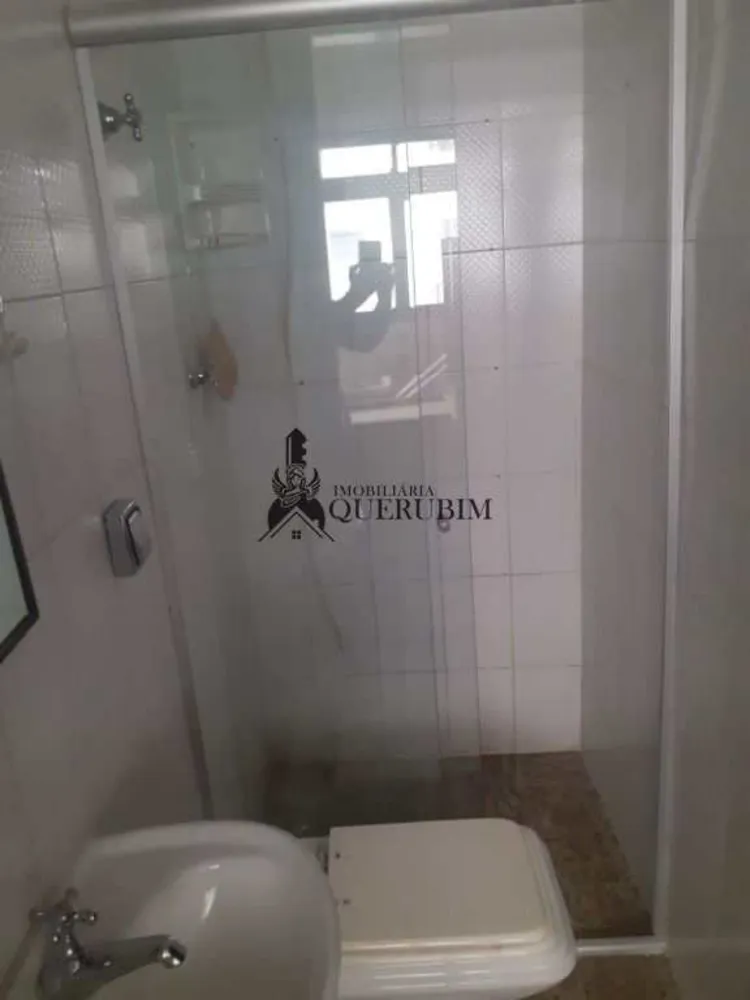 Apartamento, 3 quartos, 133 m² - Foto 10