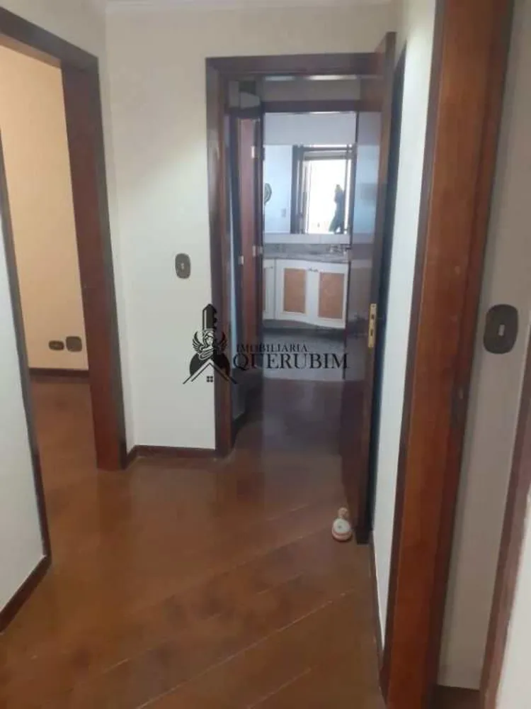 Apartamento, 3 quartos, 133 m² - Foto 6