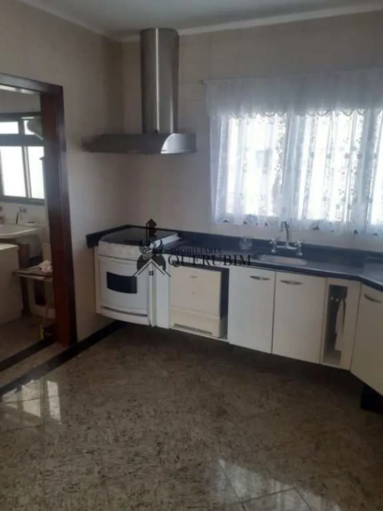 Apartamento, 3 quartos, 133 m² - Foto 14