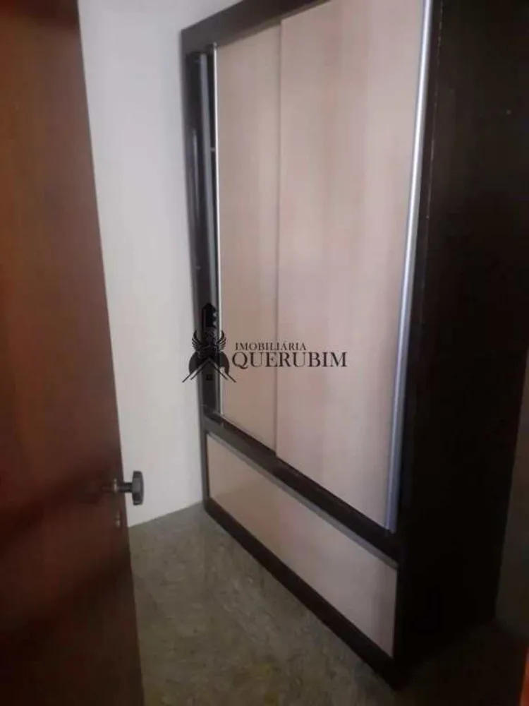 Apartamento, 3 quartos, 133 m² - Foto 2