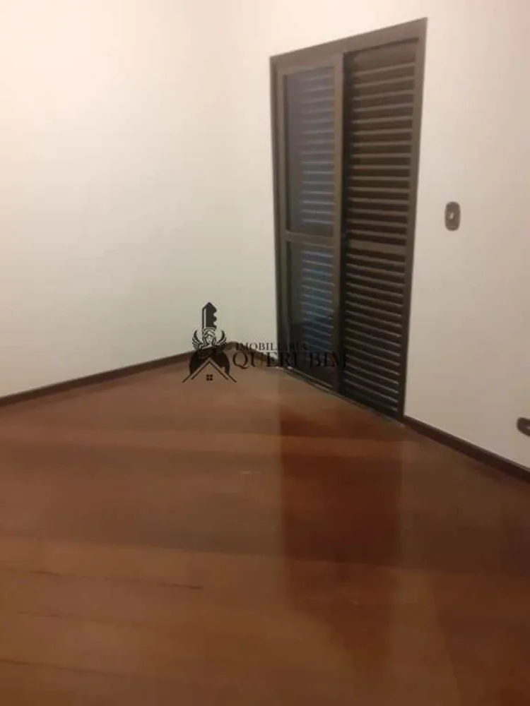 Apartamento, 3 quartos, 133 m² - Foto 9