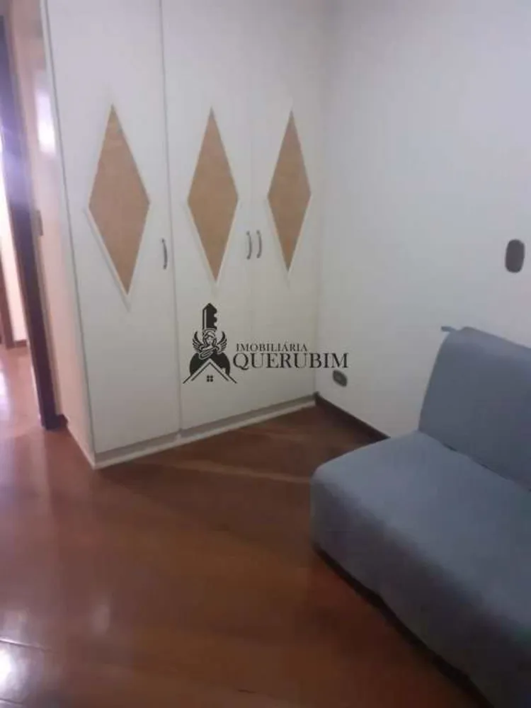 Apartamento, 3 quartos, 133 m² - Foto 16