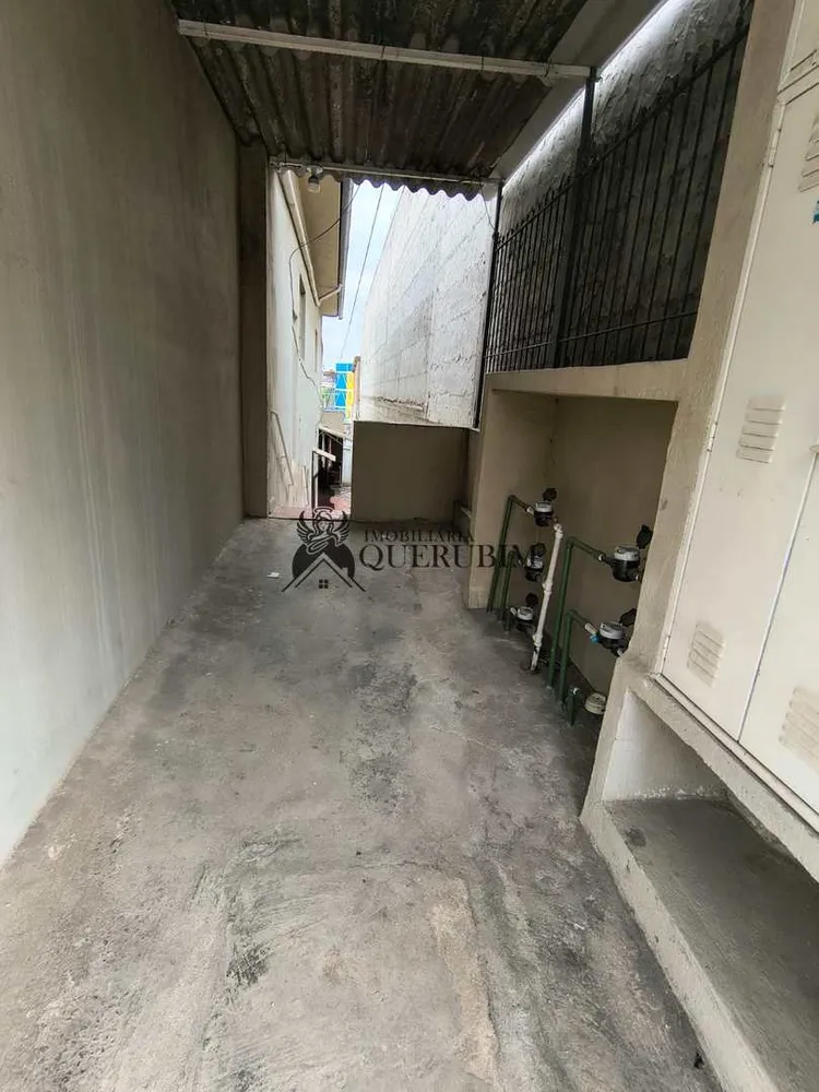 Sala-Conjunto, 225 m² - Foto 4