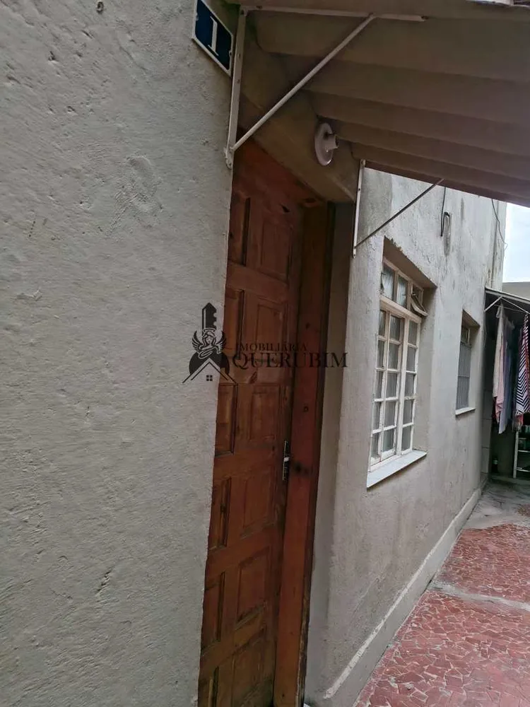 Sala-Conjunto, 225 m² - Foto 6
