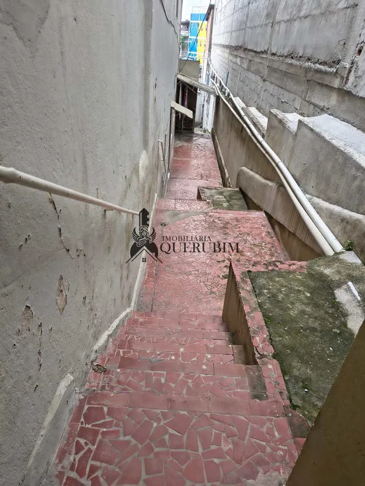 Sala-Conjunto, 225 m² - Foto 7