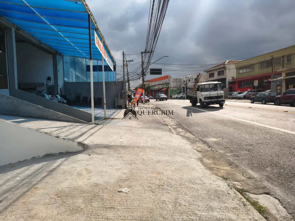 Sala-Conjunto, 225 m² - Foto 12