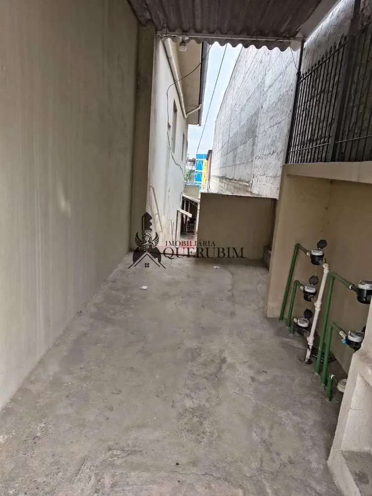 Sala-Conjunto, 225 m² - Foto 5