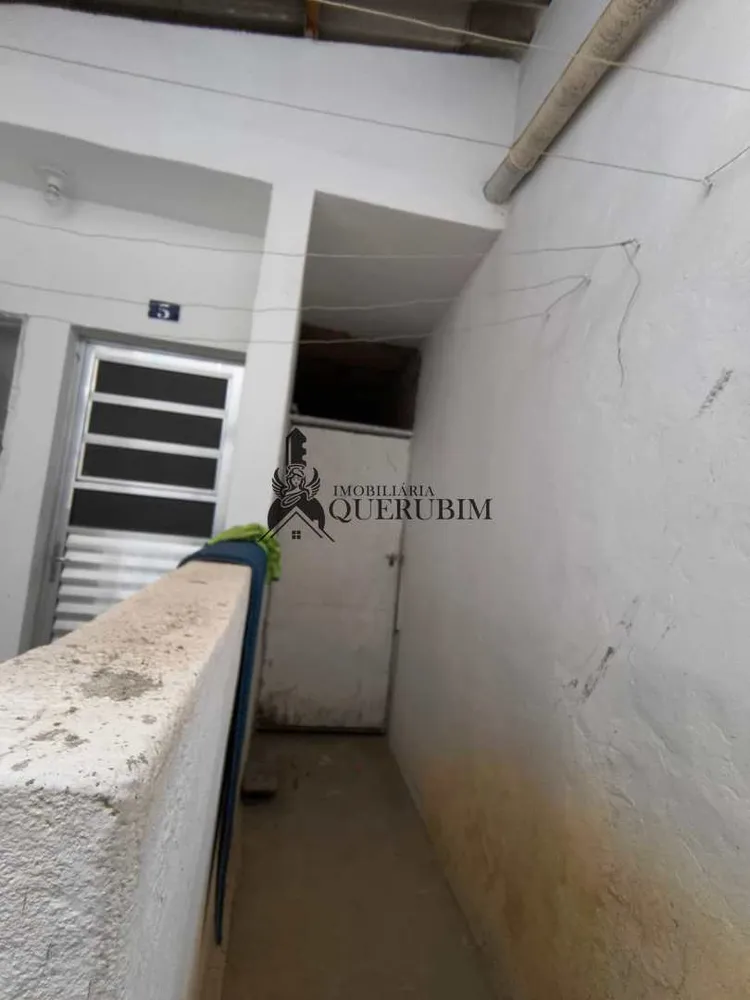 Sala-Conjunto, 225 m² - Foto 8