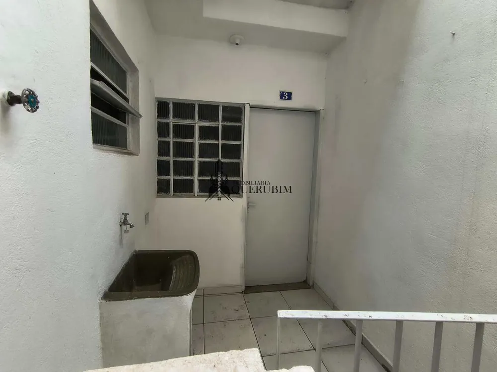 Sala-Conjunto, 225 m² - Foto 9