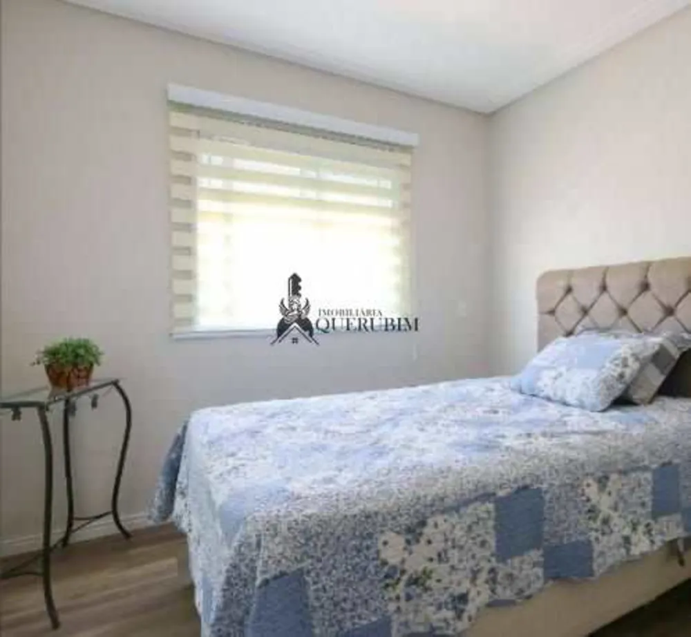 Apartamento, 3 quartos, 77 m² - Foto 1