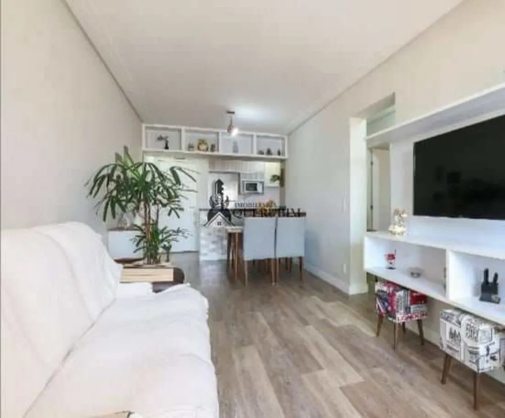 Apartamento, 3 quartos, 77 m² - Foto 9