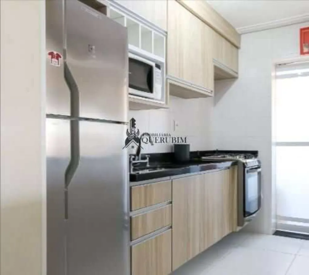 Apartamento, 3 quartos, 77 m² - Foto 15