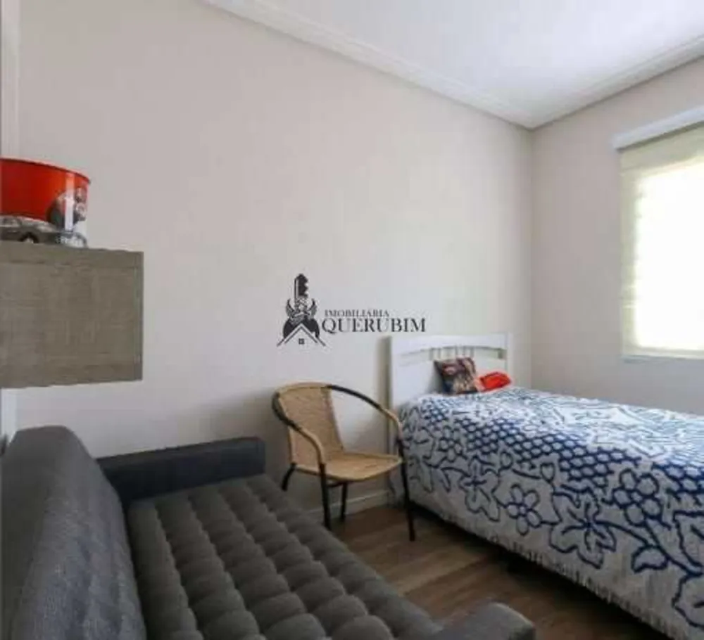 Apartamento, 3 quartos, 77 m² - Foto 16