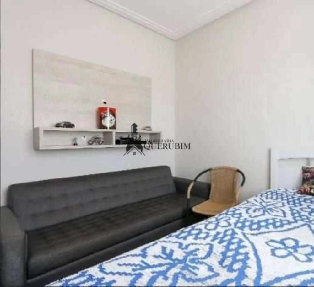 Apartamento, 3 quartos, 77 m² - Foto 10