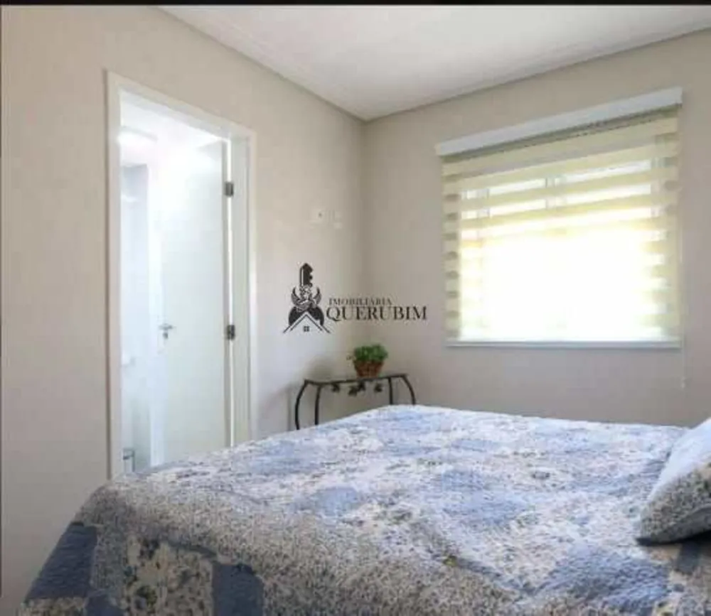 Apartamento, 3 quartos, 77 m² - Foto 6