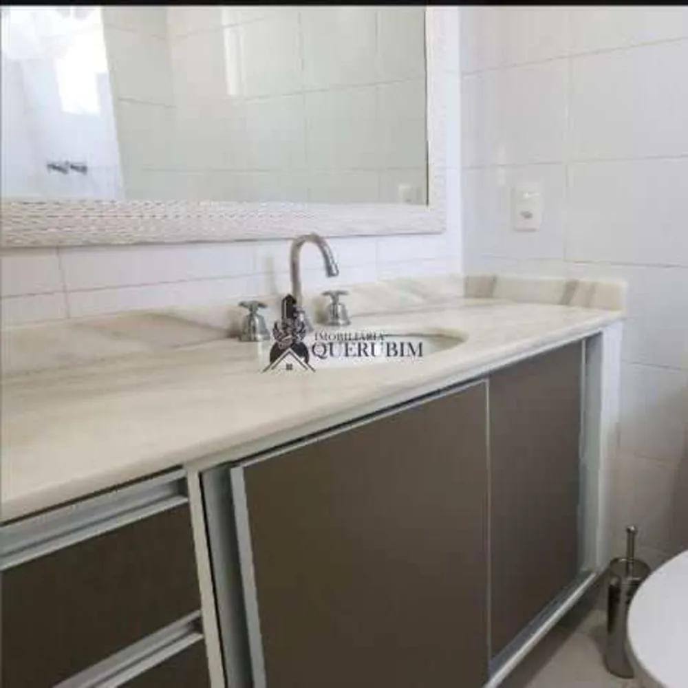 Apartamento, 3 quartos, 77 m² - Foto 14