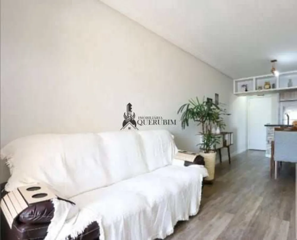 Apartamento, 3 quartos, 77 m² - Foto 8