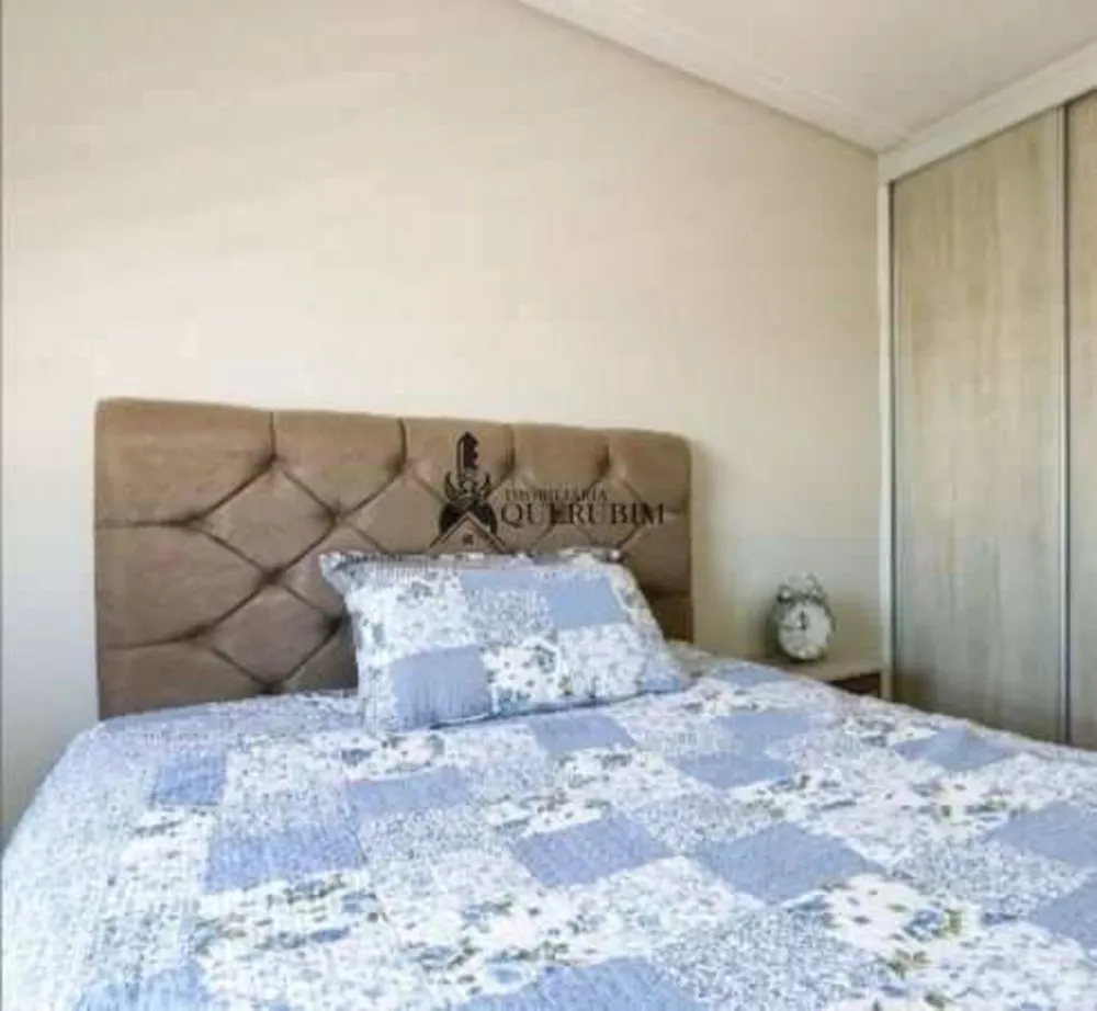 Apartamento, 3 quartos, 77 m² - Foto 2