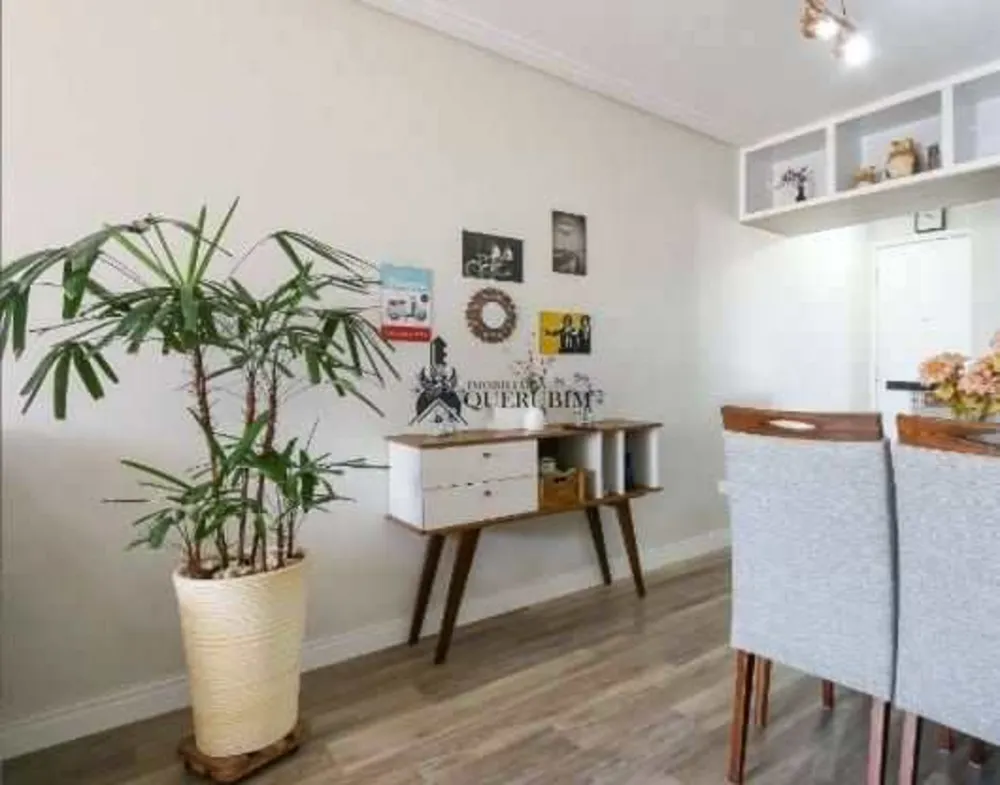 Apartamento, 3 quartos, 77 m² - Foto 7