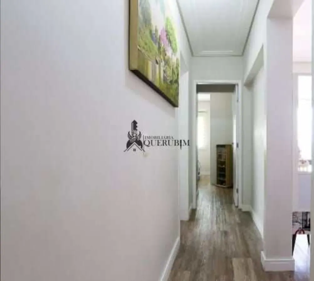 Apartamento, 3 quartos, 77 m² - Foto 4
