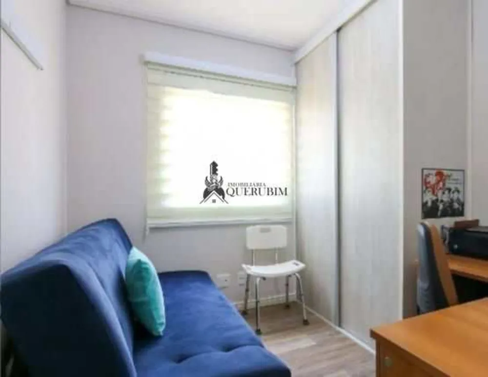 Apartamento, 3 quartos, 77 m² - Foto 13