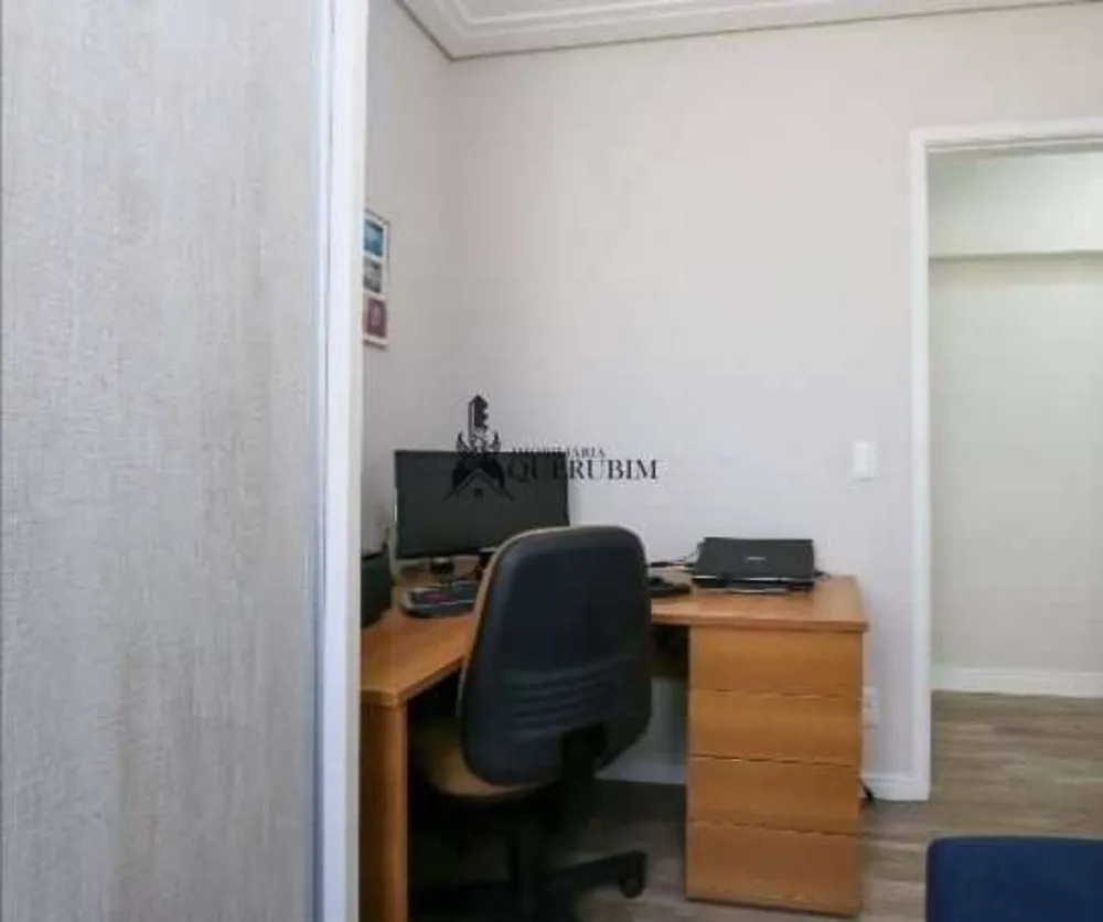 Apartamento, 3 quartos, 77 m² - Foto 11