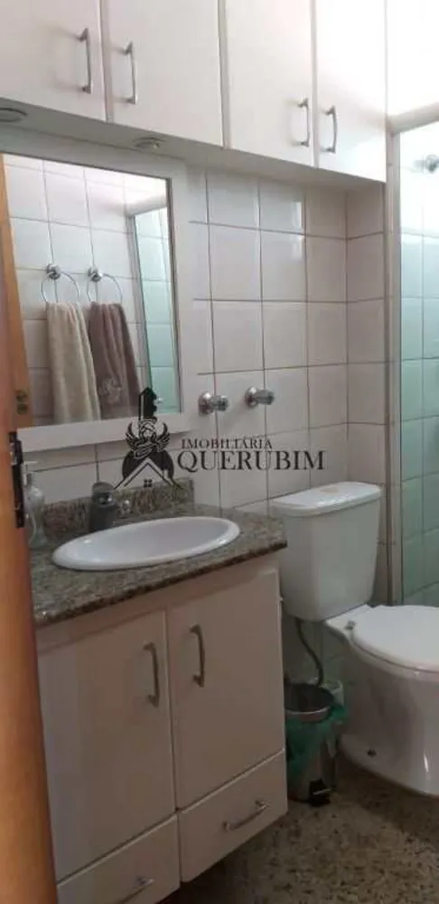 Apartamento, 3 quartos, 87 m² - Foto 2