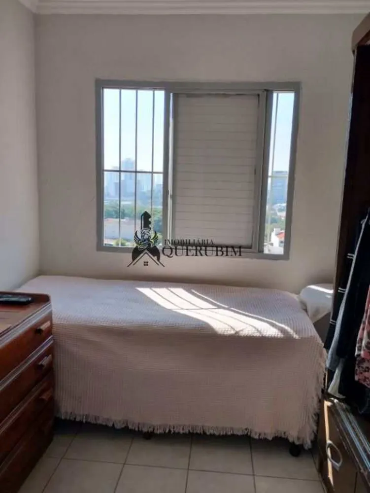 Apartamento, 3 quartos, 75 m² - Foto 1