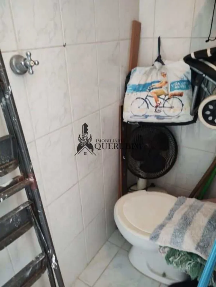 Apartamento, 3 quartos, 75 m² - Foto 2