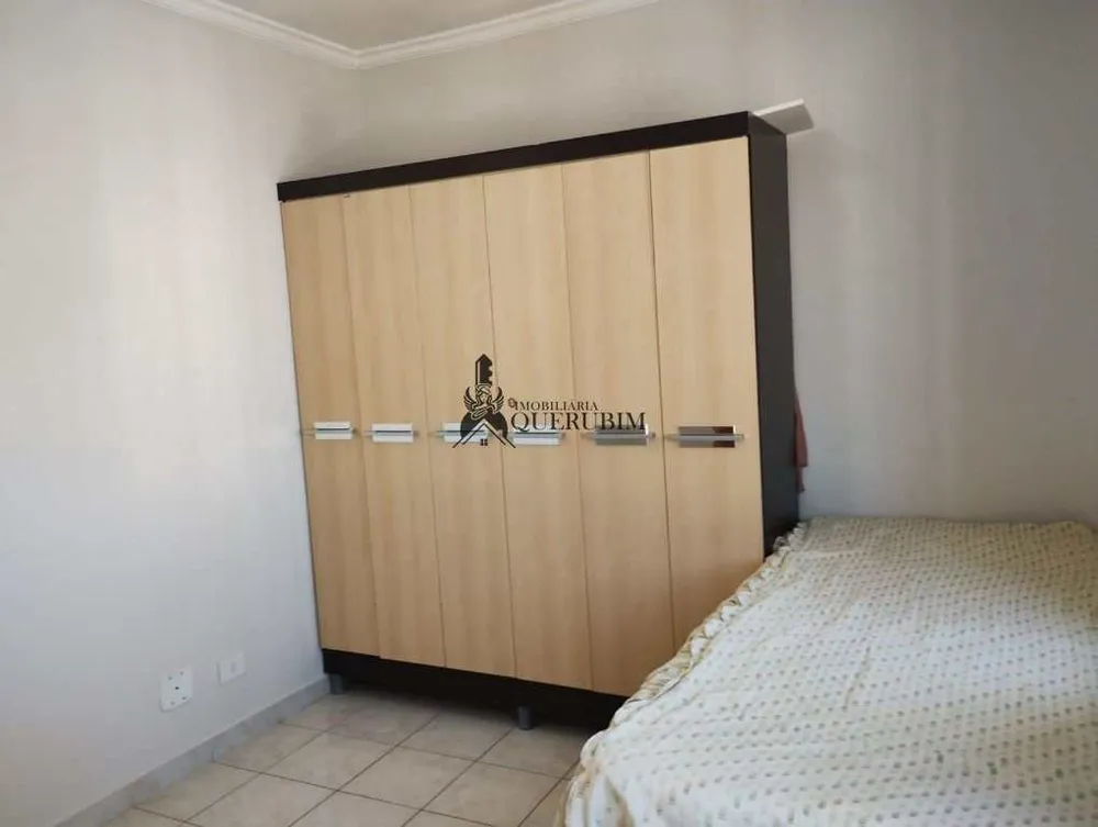 Apartamento, 3 quartos, 75 m² - Foto 10