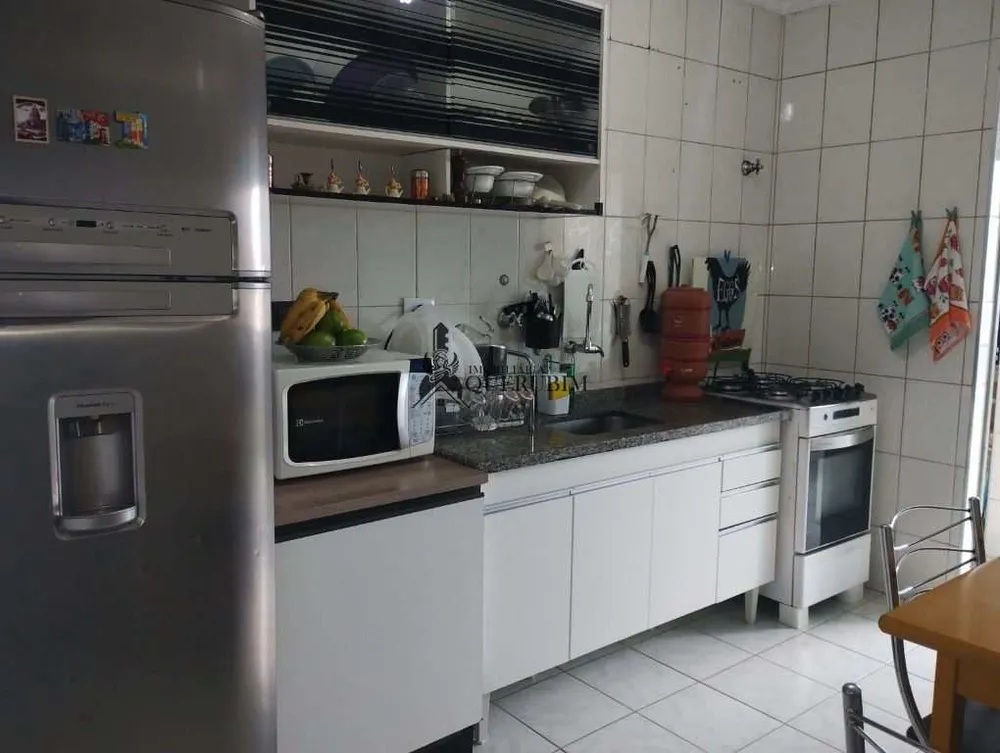 Apartamento, 3 quartos, 75 m² - Foto 18