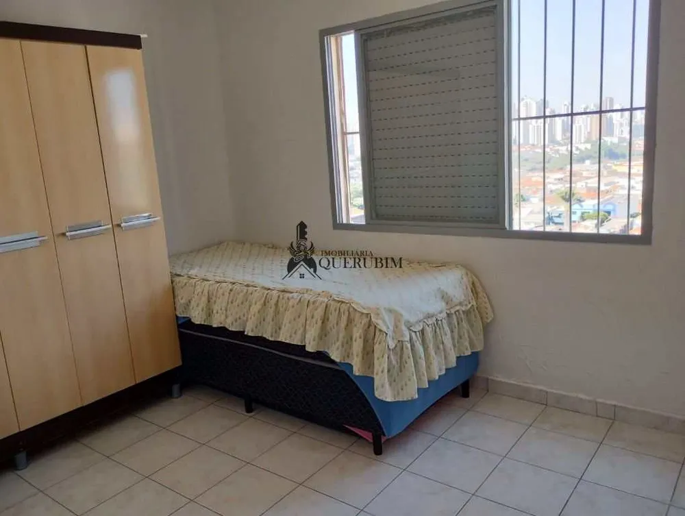 Apartamento, 3 quartos, 75 m² - Foto 11