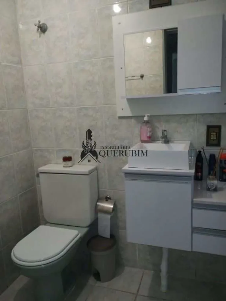 Apartamento, 3 quartos, 75 m² - Foto 20