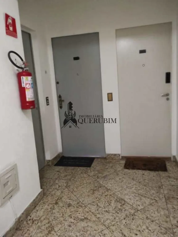 Apartamento, 3 quartos, 75 m² - Foto 13