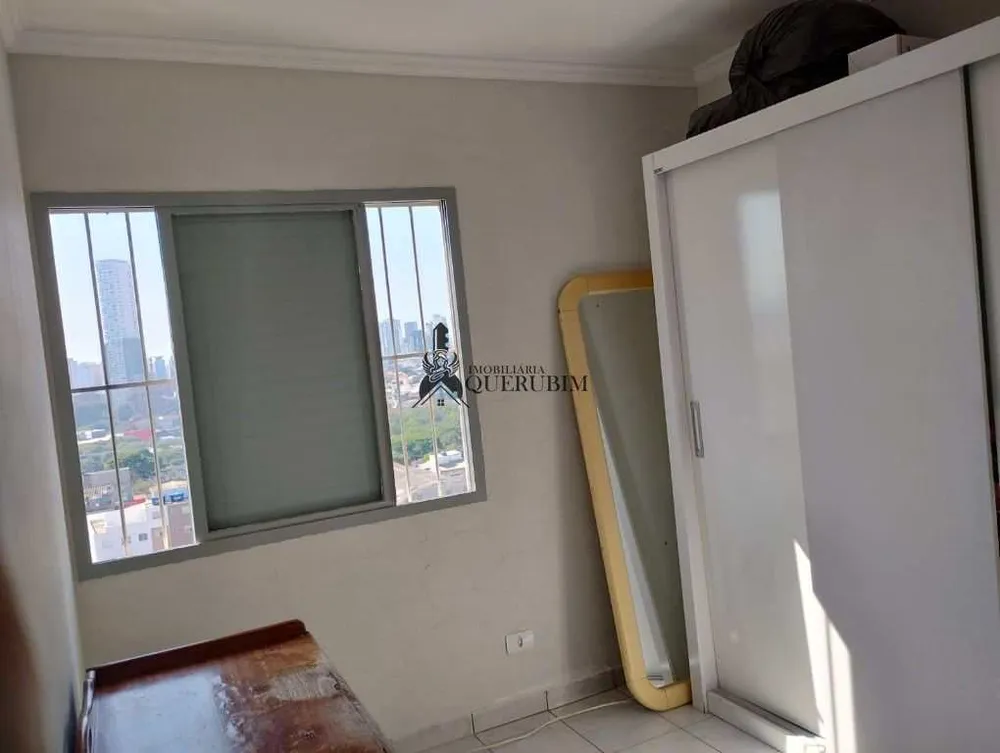 Apartamento, 3 quartos, 75 m² - Foto 8