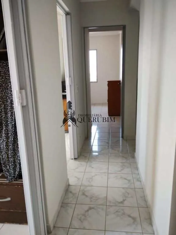 Apartamento, 3 quartos, 75 m² - Foto 4