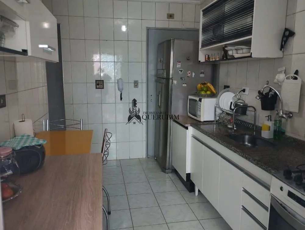 Apartamento, 3 quartos, 75 m² - Foto 17
