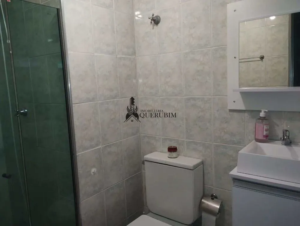 Apartamento, 3 quartos, 75 m² - Foto 19