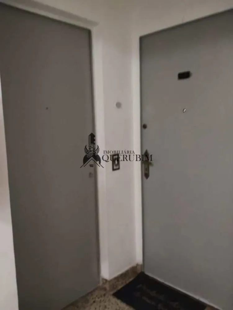Apartamento, 3 quartos, 75 m² - Foto 12
