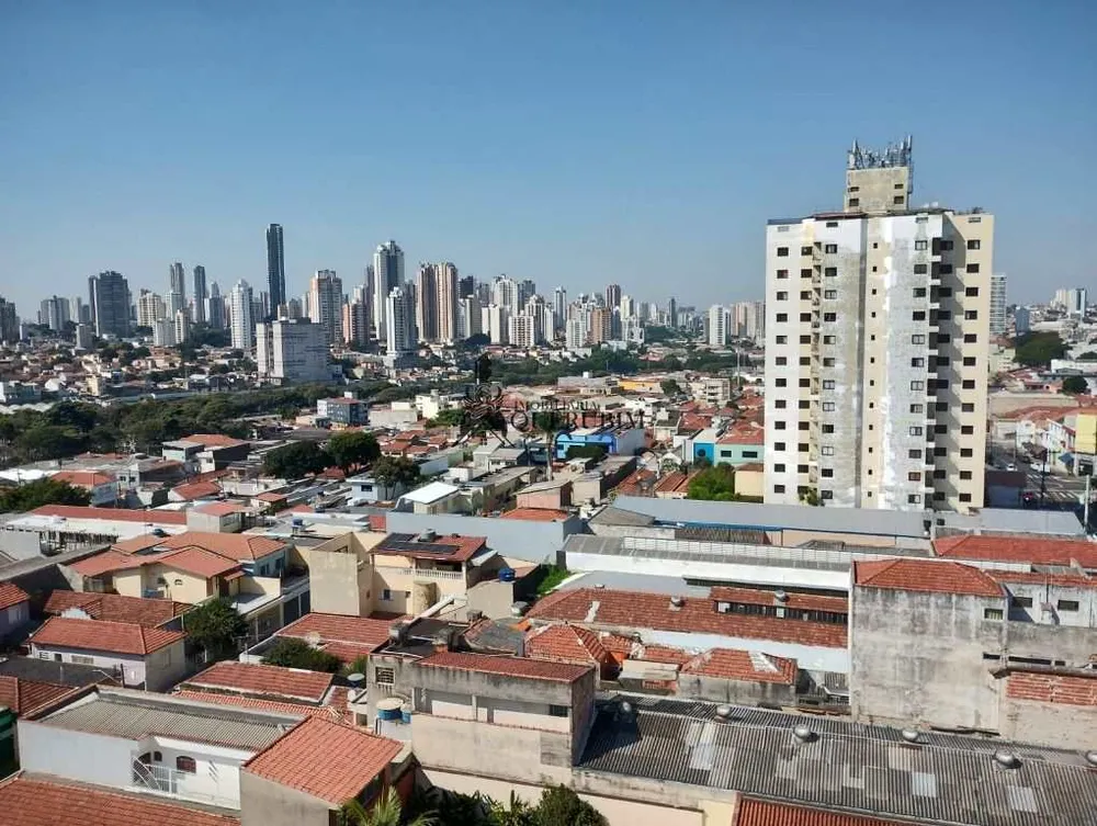 Apartamento, 3 quartos, 75 m² - Foto 6