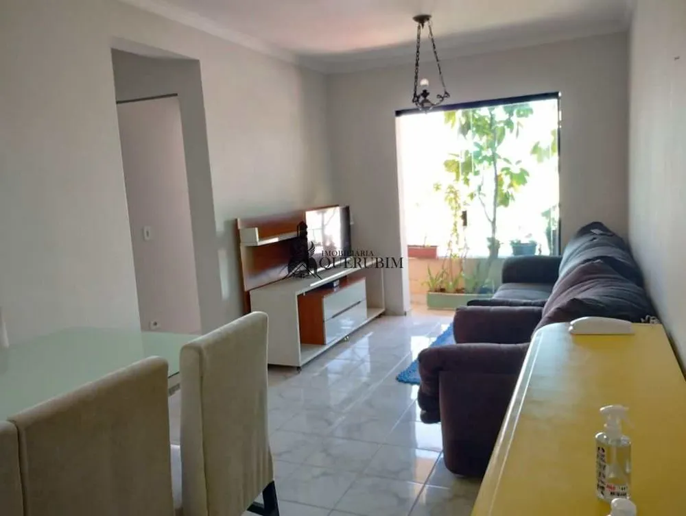 Apartamento, 3 quartos, 75 m² - Foto 7