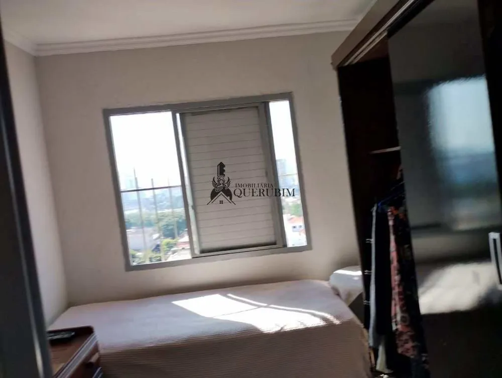 Apartamento, 3 quartos, 75 m² - Foto 5