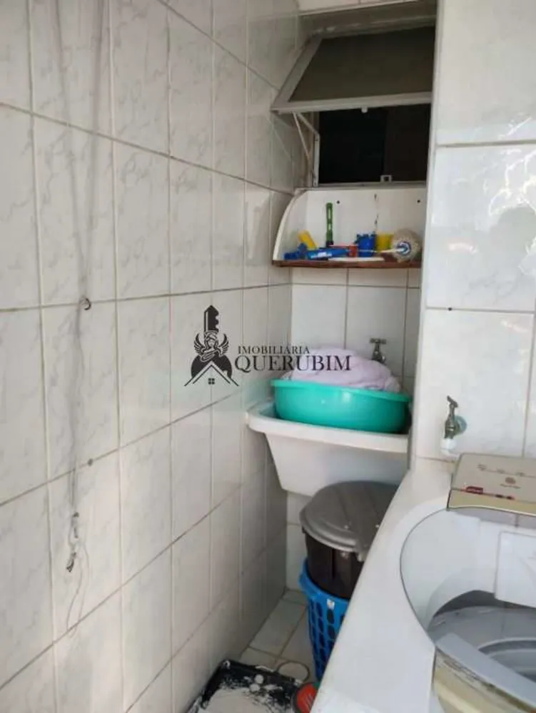Apartamento, 3 quartos, 75 m² - Foto 3