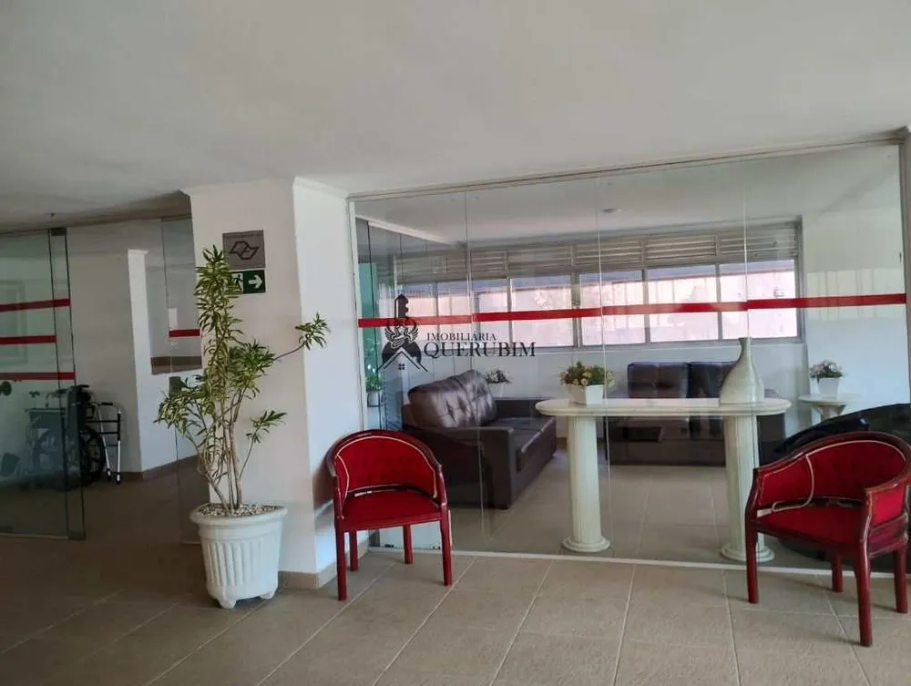 Apartamento, 3 quartos, 75 m² - Foto 16