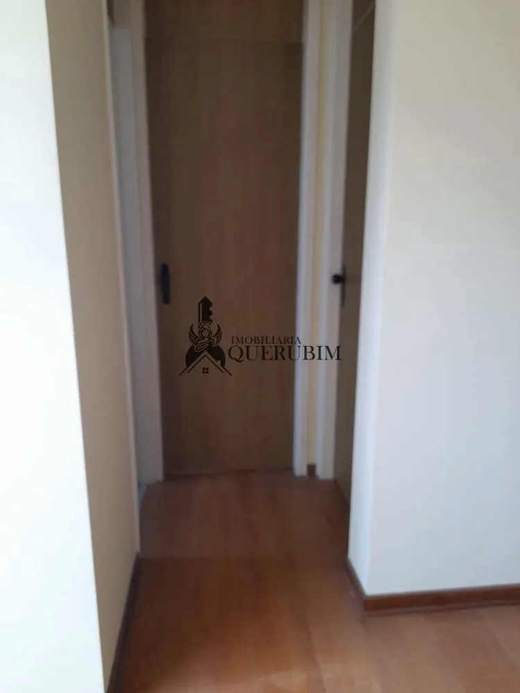 Apartamento, 2 quartos, 48 m² - Foto 11