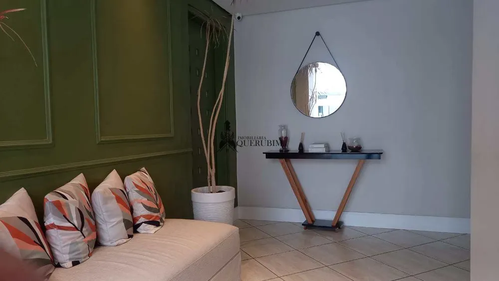 Apartamento, 2 quartos, 48 m² - Foto 16