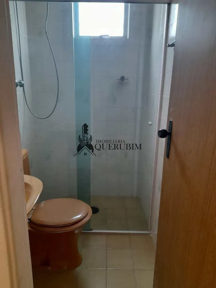Apartamento, 2 quartos, 48 m² - Foto 6