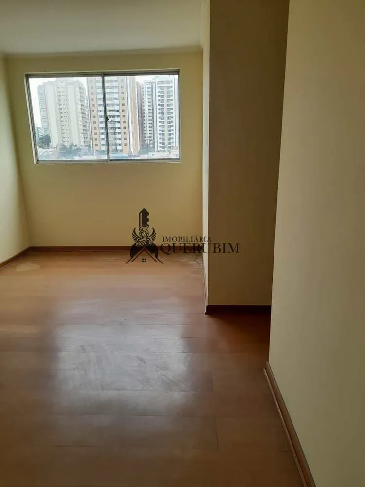 Apartamento, 2 quartos, 48 m² - Foto 10